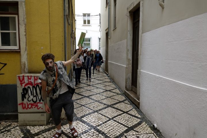 DSC04587 Custom Custom